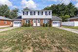 9 Campagna Drive - Photo 1