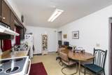 9 Campagna Drive - Photo 10