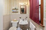 9 Campagna Drive - Photo 11
