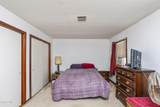 9 Campagna Drive - Photo 12