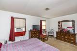 9 Campagna Drive - Photo 13