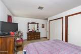 9 Campagna Drive - Photo 14