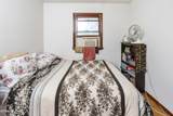 9 Campagna Drive - Photo 15