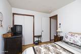 9 Campagna Drive - Photo 16