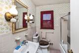 9 Campagna Drive - Photo 17