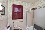 9 Campagna Drive - Photo 18