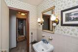 9 Campagna Drive - Photo 19