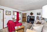 9 Campagna Drive - Photo 2