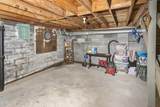 9 Campagna Drive - Photo 20