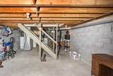 9 Campagna Drive - Photo 21
