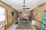 9 Campagna Drive - Photo 22
