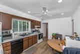 9 Campagna Drive - Photo 23