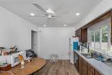 9 Campagna Drive - Photo 24