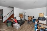 9 Campagna Drive - Photo 25