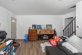 9 Campagna Drive - Photo 26