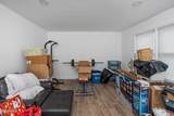 9 Campagna Drive - Photo 27