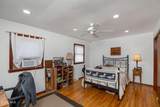 9 Campagna Drive - Photo 28