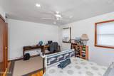 9 Campagna Drive - Photo 29