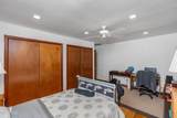 9 Campagna Drive - Photo 30