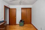 9 Campagna Drive - Photo 31