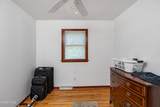 9 Campagna Drive - Photo 32