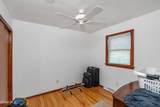 9 Campagna Drive - Photo 33