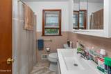 9 Campagna Drive - Photo 34