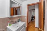 9 Campagna Drive - Photo 35