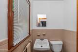 9 Campagna Drive - Photo 36