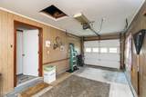 9 Campagna Drive - Photo 37