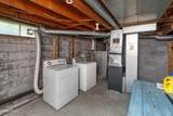 9 Campagna Drive - Photo 38