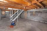 9 Campagna Drive - Photo 39