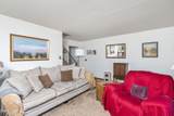 9 Campagna Drive - Photo 4