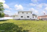 9 Campagna Drive - Photo 40