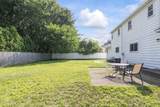 9 Campagna Drive - Photo 41