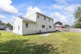 9 Campagna Drive - Photo 42