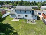 9 Campagna Drive - Photo 43