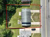 9 Campagna Drive - Photo 44