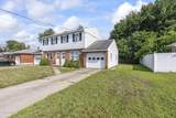 9 Campagna Drive - Photo 45