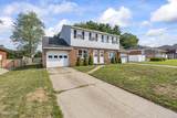 9 Campagna Drive - Photo 46