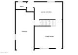 9 Campagna Drive - Photo 47