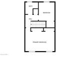9 Campagna Drive - Photo 48