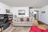 9 Campagna Drive - Photo 5