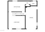 9 Campagna Drive - Photo 51