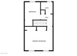 9 Campagna Drive - Photo 52