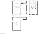 9 Campagna Drive - Photo 54