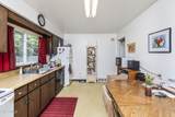 9 Campagna Drive - Photo 6