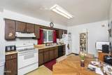 9 Campagna Drive - Photo 7