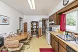 9 Campagna Drive - Photo 8