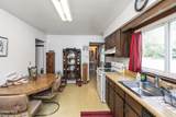 9 Campagna Drive - Photo 9